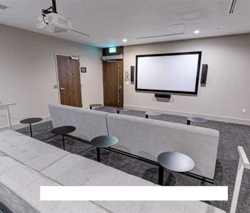 For Lease - 38 Iannuzzi Street, Toronto, Ontario - Photo 1