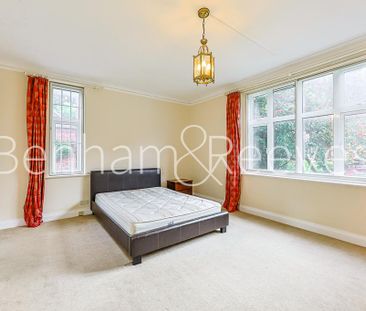 3 bedroom apartment to rent - Photo 5