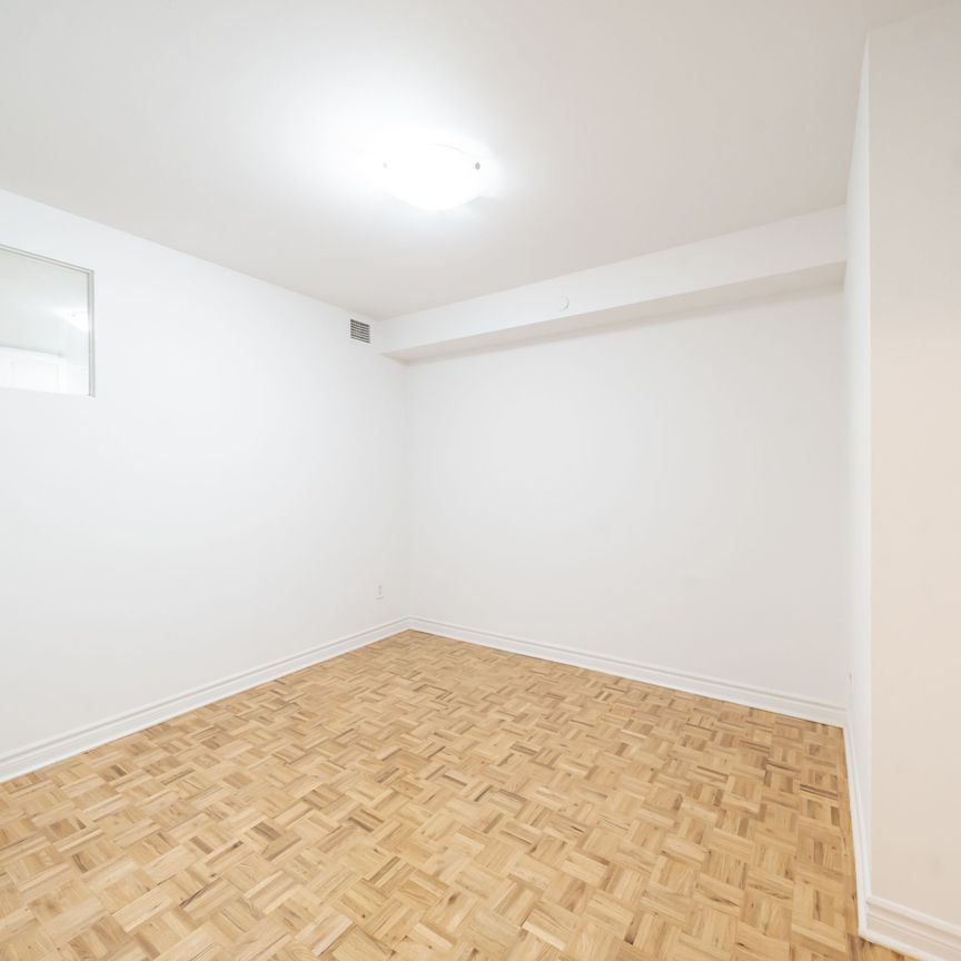 For Lease - 1407 Dupont Street Unit# 110, Toronto, Ontario - Photo 1