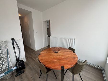 Wipstraat 1 - Photo 2