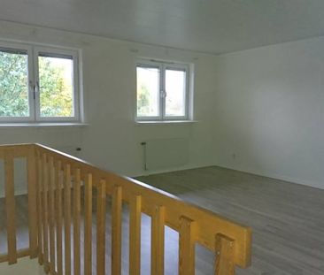 Sågverksvägen 2E - Foto 4