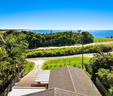 1/89 Tweed Coast Road, 2488, Bogangar Nsw - Photo 3