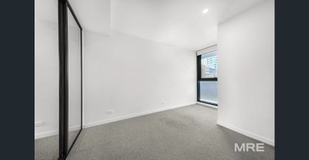 Modern living with resort style facilities - Photo 5