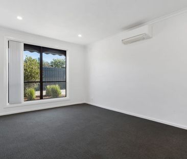 2/1 Sherwood Avenue, Chelsea - Photo 4