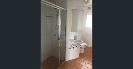 Modern contemporary, Immaculate and oh the views! - Photo 5