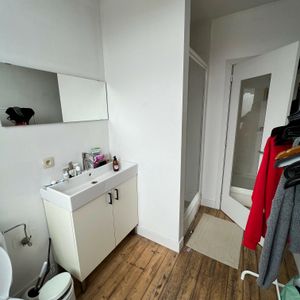 Studio 2de verdiep Voor - Citadellaan 17 - Photo 3