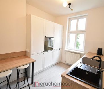 Gorzów Wlkp., Śródmieście - Фото 6