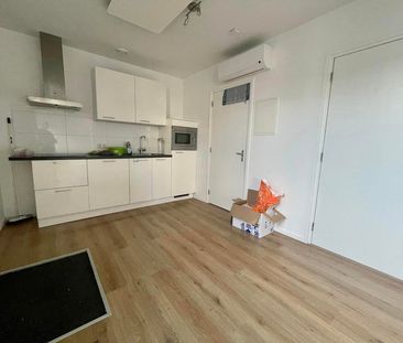 6211NP, Maastricht, Sint Nicolaasstraat, 34 - Photo 2