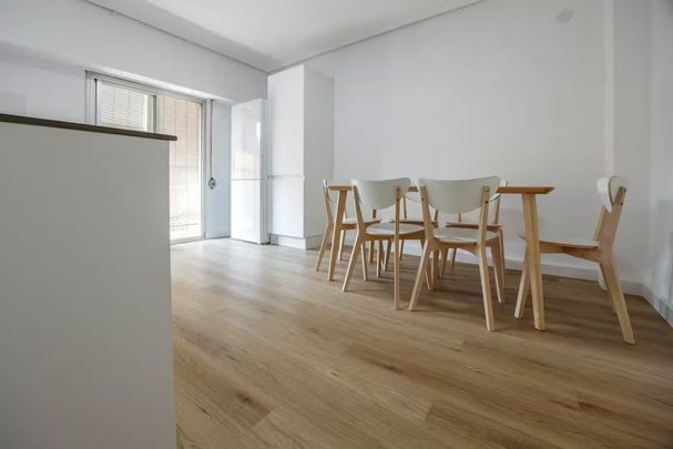 Carrer de Reig Genovés, Valencia, Valencian Community 46019 - Photo 1