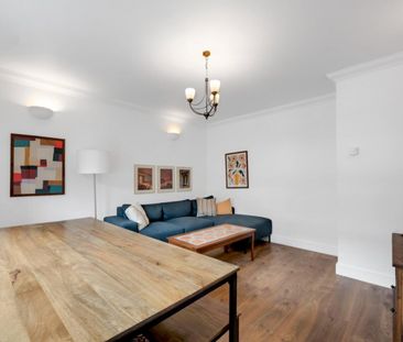 2 bedroom House To Let - Photo 5