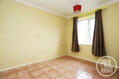 Kipling Close, Kessingland, Suffolk, NR33 - Photo 5