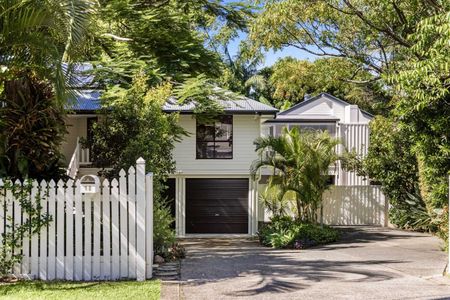 10 Joy Court Mount Coolum - Photo 5