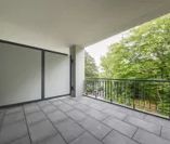 Charmante Wohnung mit Wohlfühlfaktor 1.240 € - Photo 1