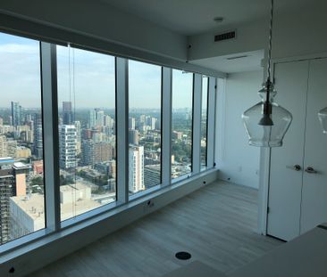 For Lease - 197 Yonge Street Unit# 5013, Toronto, Ontario - Photo 4