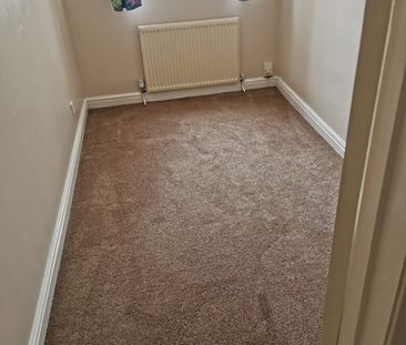 2 Bed Flat, Erdington, B23 - Photo 3