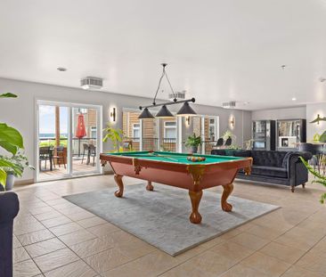 1 CH - 1 SDB - Trois-Rivières - $700 /mo - Photo 3
