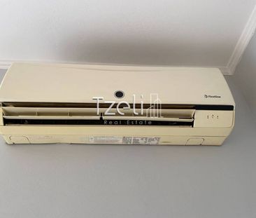 Ενοικίαση κατοικίας, 30 τ.μ., Πάτρα, 240 € - Photo 2