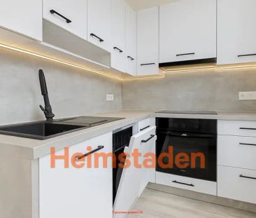 Pronájem bytu 3+kk 73 m - Photo 4