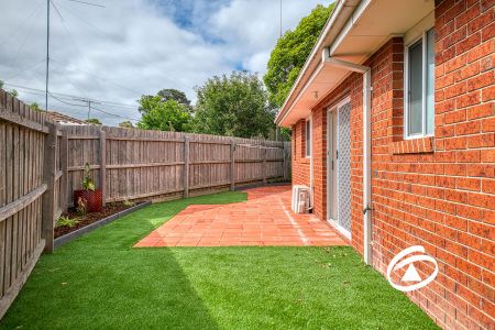 65A Guildford Crescent, 3805, Narre Warren Vic - Photo 3