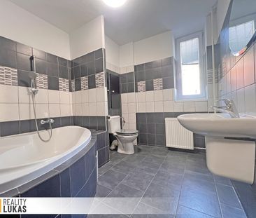 Pronájem bytu 1+1 47 m² - Photo 4