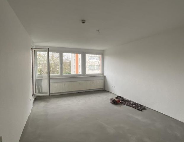 3-Zimmer-Wohnung in Hagen Boele - Photo 1