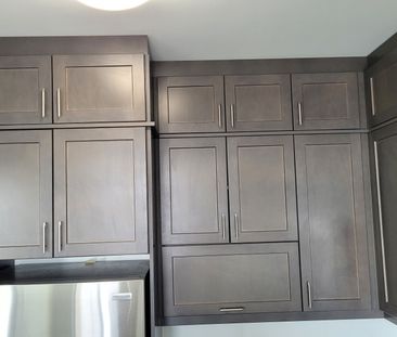 For Lease - 50 Kaitting Trail Unit# 510, Oakville, Ontario - Photo 4