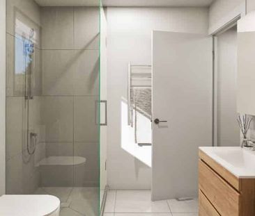 1/26 Norwich Street, Linwood - Photo 5