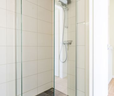 Huis te huur: Jan de Windstraat 72 1945 SX Beverwijk - Photo 5