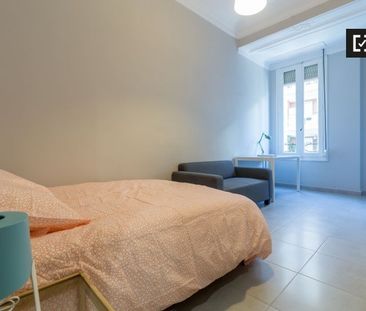 valencia, Valencian Community 46004 - Photo 4