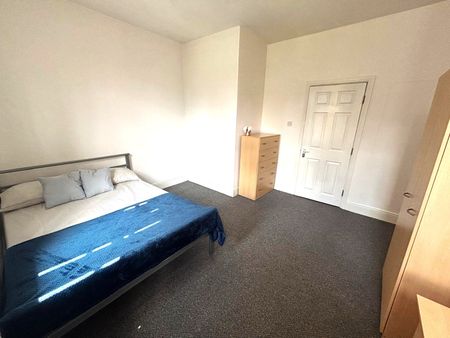 5 bedroom house share to rent - Photo 2