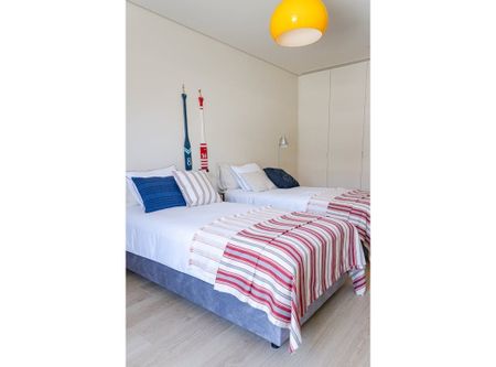 Travessa Nova das Chieiras, Vila Nova de Gaia, Porto 4400-416 - Photo 2