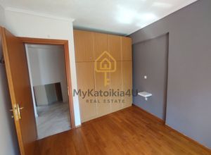Διαμέρισμα για ενοικίαση - Τούμπα, - Photo 4
