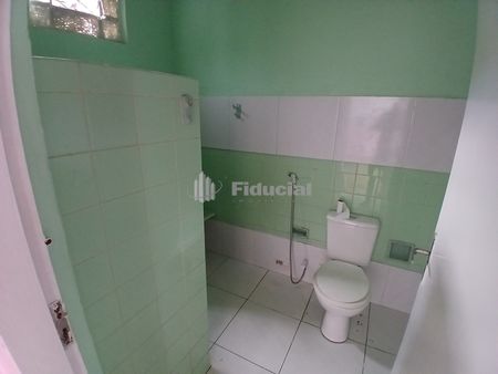 J BONIFACIO - CASA - JAIME BENEVOLO, 1099 - Foto 5