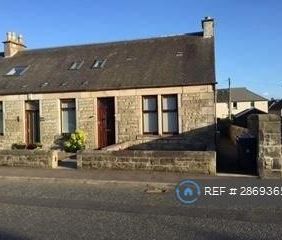 2 bedroom bungalow to rent - Photo 5