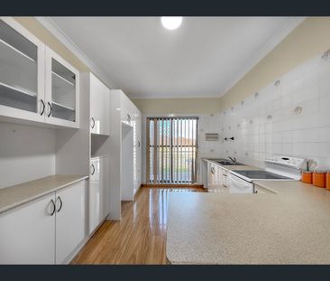 11a Anna Avenue, Warrawong, NSW 2502 - Photo 1