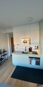 Fridhemsplan, Stockholm - Foto 3