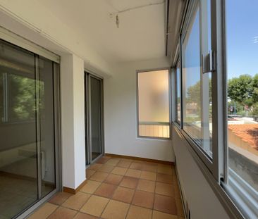Location Appartement 2 pièces 33m² ARGELES SUR MER 66700 - Photo 5