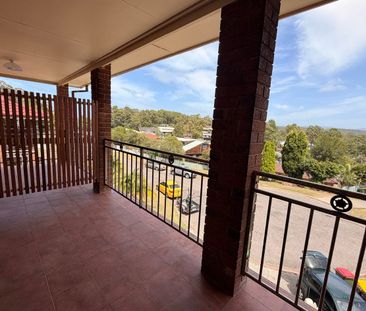 Cosy & Self-Contained Unit | Convenient Location - Photo 2