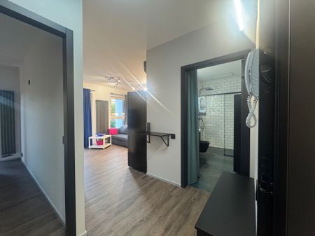 bonarka - Фото 5