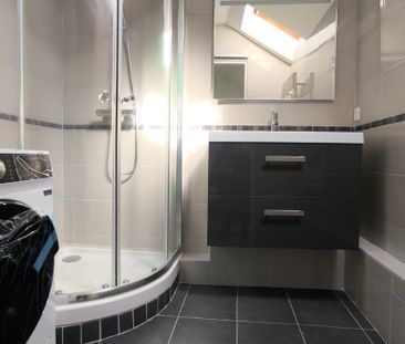 Location Appartement 2 pièces 54m² - Photo 6