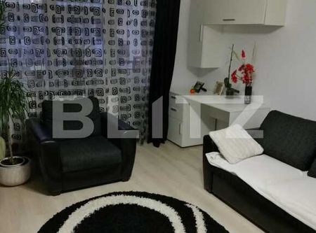Apartament 3 camere, 60 mp, zona strazii Colinei, Manastur - Photo 4