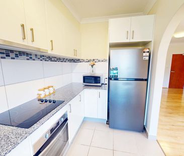 Easy-Care Coastal Living Close to Nelson Bay CBD - Photo 6