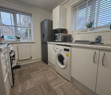 Harwood Hill - Photo 1