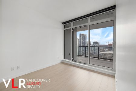 4730 Lougheed Highway, Unit #3606 - Photo 5