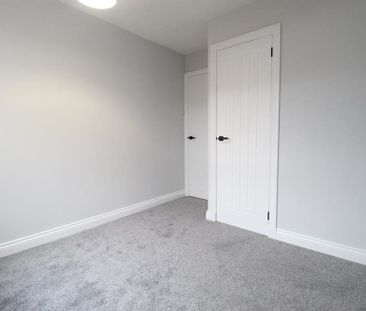 Wellgrove Road, Westhill, AB32 - Photo 3