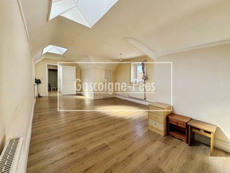 Wellington Court, Pickford Street, Al... - Photo 3