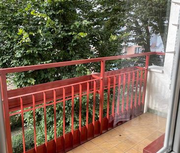 Mieszkanie - Koszalin - Фото 2