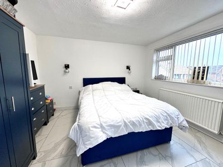 4 bedroom house to rent - Photo 5