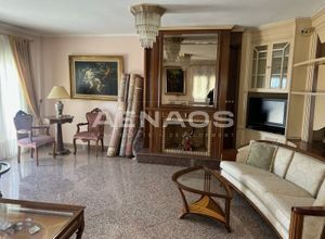 Διαμέρισμα για ενοικίαση - Πανόραμα, - Photo 2