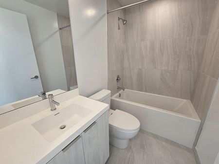 For Lease - 5858 Yonge Street Unit# 719, Toronto, Ontario - Photo 3